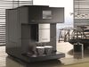Machine &agrave; caf&eacute; automatique CM 7750 Noire - MIELE - Tr&egrave;s bon &eacute;tat image number 2