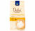 Dolce Vita Vanilla Cappuccino Instant Coffee  - 380g image