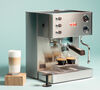 Lelit Elizabeth PL92T Macchina da caff&egrave; Espresso image number 4