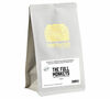 Terres de Caf&eacute; - Caff&egrave; macinato Full Monkey 250 g image number 0