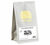 Terres de Caf&eacute; - Caff&egrave; macinato Full Monkey 250 g image