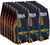 18 x 230g Caf&eacute; moulu Prestigio - PERL&Eacute;O image