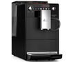 Expresso Broyeur  MELITTA Latticia OT F300-103 One Touch (avec lance &agrave; lait) image number 1