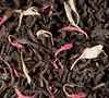 Dammann Fr&egrave;res Loose Leaf Christmas Black Tea No&euml;l &agrave; Paris - 100g image number 0
