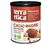 Terra Etica Organic Pure Cocoa Powder Without Added Sugar - 200g image