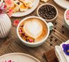 Lupi Coffee- Bio-Lupinkaffee &ndash; Intensiv &ndash; gemahlen &ndash; 200 g image number 4
