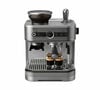 Machine expresso PHILIPS Barista Brew PSA3218/01 M&eacute;tal image number 0