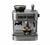 Machine expresso PHILIPS Barista Brew PSA3218/01 M&eacute;tal image