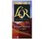 10 capsules compatibles Nespresso - Scandinavie Escape - L'Or Espresso image