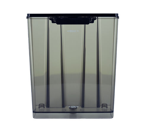 R&eacute;servoir d'eau pour machine expresso AIRCRAFT Cirrus AF850 image number 1
