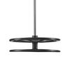 Bialetti Milk Frother - 33cl image number 3