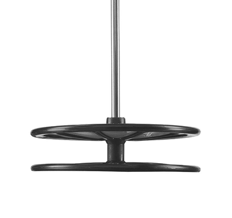 Bialetti Milk Frother - 33cl image number 3