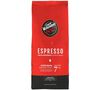 Caff&egrave; Vergnano Coffee Beans Espresso &ndash; 2 x 1kg image number 2