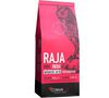 Cosmai Caff&egrave; Ground Coffee Raja India 100% Robusta - 250g image number 0