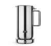 Bouilloire Inox / AAA1240 - AARKE - Tr&egrave;s bon &eacute;tat image number 0