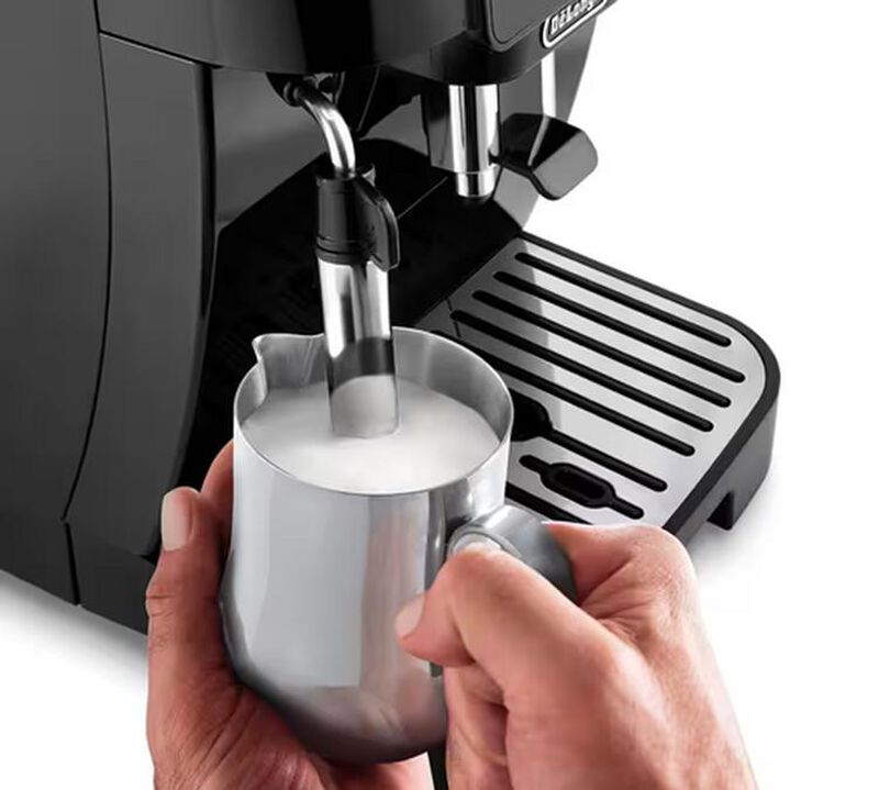 DeLonghi Magnifica Start ECAM 220.21.B Macchina da caff&egrave; automatica image number 2