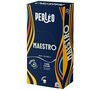 Perl&eacute;o Nespresso* Original Compatible Capsules Maestro x 10 image number 0