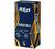 Perl&eacute;o Nespresso* Original Compatible Capsules Maestro x 10 image