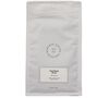Bonanza Coffee Dark Roast Brazil Coffee Beans - 250g image number 0