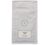 Bonanza Coffee Dark Roast Brazil Coffee Beans - 250g image