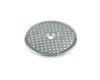 Nuova Simonelli spare showerhead for Oscar espresso machine image number 0