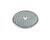 Nuova Simonelli spare showerhead for Oscar espresso machine image