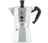 Bialetti Moka Pot Moka Express - 6 cups image number 0
