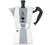 Bialetti Moka Pot Moka Express - 6 cups image