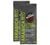 2 x 1 kg - Caf&eacute; en grain - Bio 100% Arabica - CAFF&Egrave; VERGNANO image