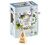 Coffret Collection Bien Etre Bio - 6 x 2 sachets - ENGLISH TEA SHOP image