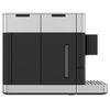 Expresso Broyeur KITCHENAID 5KES8558 KF8 - Noir truffe image number 10