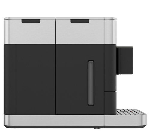 Expresso Broyeur KITCHENAID 5KES8558 KF8 - Noir truffe image number 10