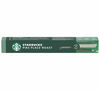 10 Nespresso* Original Compatible Capsules Pike Place &ndash; STARBUCKS image number 0