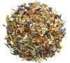 Bo&icirc;te d'Infusion A C&oelig;ur Joie Bio - Vrac 100 g - PALAIS DES TH&Eacute;S image number 2