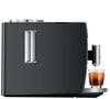 Expresso Broyeur JURA Ena 5 Night Inox EA image number 11