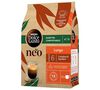 Pack d&eacute;couverte 72 Dosettes Dolce Gusto Neo - Caf&eacute; image number 3