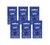 180 Nespresso* Original kompatible Kapseln Crema & Gusto Classico &ndash; LAVAZZA image