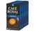 50 Nespresso* Original Compatible Capsules Lungo &ndash; CAFE ROYAL image