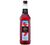 Sirop - Framboise sans sucre 1L - ROUTIN image
