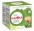 16 Nescaf&eacute;* Dolce Gusto* Compatible Pods Espresso Caff&egrave; al Ginseng &ndash; GIMOKA image