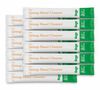 Sage Eco Group Head Cleaner x12 image number 1
