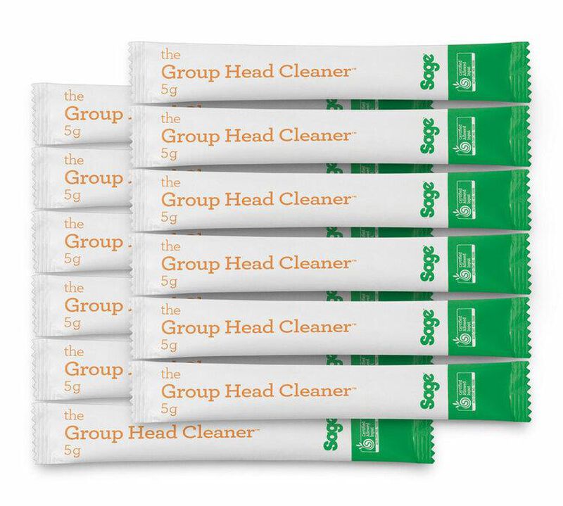 Sage Eco Group Head Cleaner x12 image number 1
