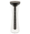 Alessi Cold Brew Coffee Maker Mazagran - 900cl image number 0