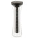 Alessi Cold Brew Coffee Maker Mazagran - 900cl image
