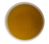 Tisane des Merveilles herbal tea - 45g loose leaf in tin - Dammann Fr&egrave;res image number 4