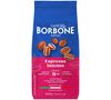 1 kg - Caf&eacute; en grain - Espresso Intenso - CAFF&Egrave; BORBONE image number 0