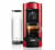 Machine &agrave; capsules - Vertuo Plus Rouge - NESPRESSO image