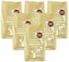 One and Only Vanilla Flavoured Frapp&eacute; - 6 x 1kg image number 0