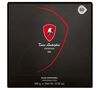 Tonino Lamborghini  - 50 cialde ESE - Espresso image number 0