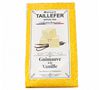 Guimauve Vanille - Vrac 60 g - MAISON TAILLEFER image number 0